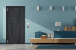 3033 Ashen Rosewood (BRS) 1