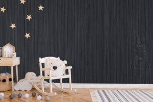 3033 Ashen Rosewood (BRS) 5