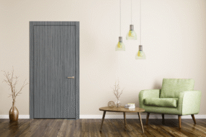 3033 Ashen Rosewood (SUD) 1