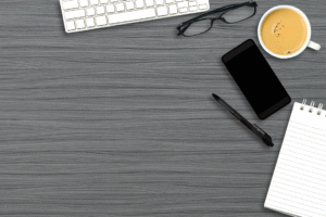 3033 Ashen Rosewood (SUD) 3