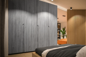 3033 Ashen Rosewood (SUD) 4