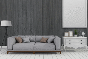 3033 Ashen Rosewood (SUD) 5