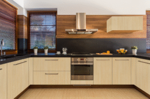 3062 Alberta Maple (SUD) 2