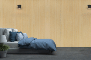 3062 Alberta Maple (SUD) 5