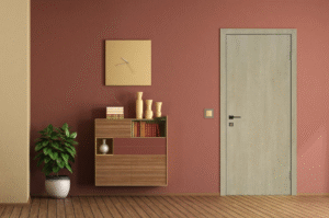 3068 Light Figd. Wood (NGL) 1