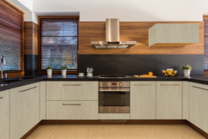 3068 Light Figd. Wood (NGL) 2