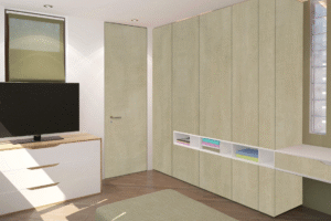 3068 Light Figd. Wood (NGL) 4