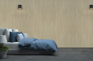 3068 Light Figd. Wood (NGL) 5