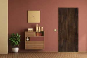 3069 Dark Figd. Wood (NGL) 1