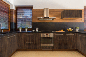 3069 Dark Figd. Wood (NGL) 2