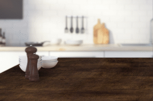 3069 Dark Figd. Wood (NGL) 3