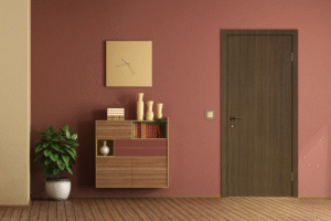 3095 Copper Tone (NGL) 1