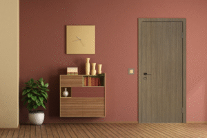 3123 Wellington Douglas Pine (SUD) 1