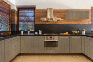 3123 Wellington Douglas Pine (SUD) 2