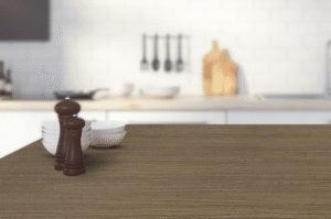 3123 Wellington Douglas Pine (SUD) 3