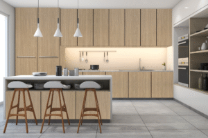 3153 Tropical Teak (SUD) 2