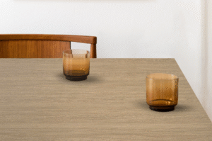 3153 Tropical Teak (SUD) 3