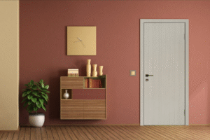 3156 Balsam Teak (NGL) 1