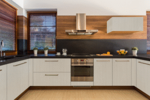 3156 Balsam Teak (NGL) 2