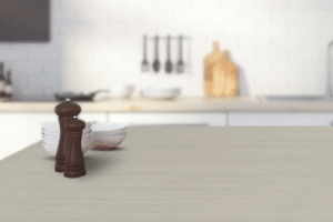 3156 Balsam Teak (NGL) 3