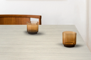 3156 Balsam Teak (SUD) 3