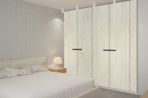 3156 Balsam Teak (SUD) 4