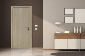 3163 Favored Teak (SUD) 1