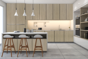 3163 Favored Teak (SUD) 2