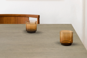 3163 Favored Teak (SUD) 3