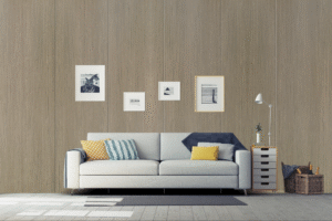 3163 Favored Teak (SUD) 5