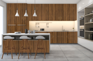 3206 Cherry Lustre (NGL) 2