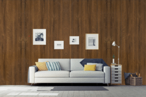 3206 Cherry Lustre (NGL) 5