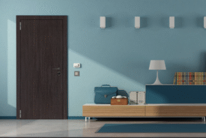 3221 Polished Wood (BRS) 1