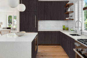 3221 Polished Wood (BRS) 2