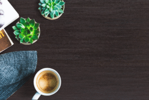 3221 Polished Wood (BRS) 3