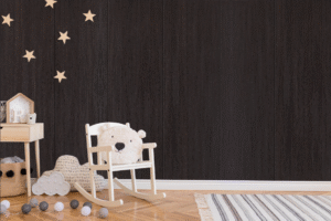 3221 Polished Wood (BRS) 5