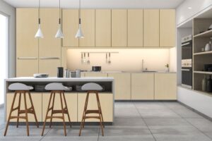 3223 Vetican Oak PGR 1