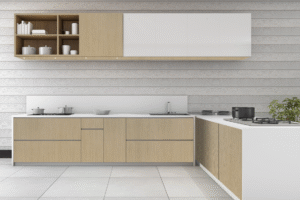 3224 Turkish Oak (SUD) 2