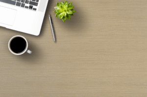 3224 Turkish Oak (SUD) 3