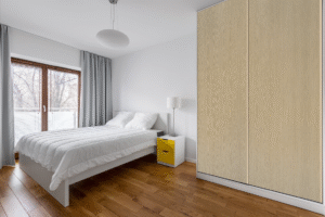 3224 Turkish Oak (SUD) 4