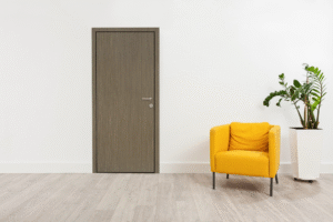 3226 Sumac Oak (SUD) 1