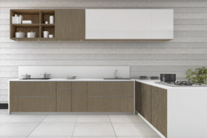 3226 Sumac Oak (SUD) 2