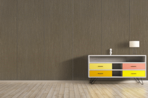 3226 Sumac Oak (SUD) 5