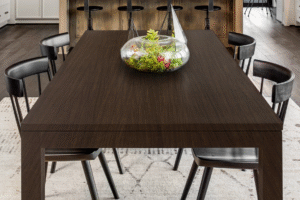 3228 Cocoa Oak (SUD) 3