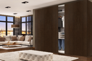 3228 Cocoa Oak (SUD) 4