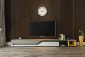 3228 Cocoa Oak (SUD) 5