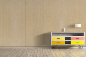 3231 White Oak (SUD) 5