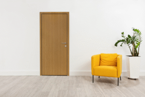 3232 American Oak (SUD) 1