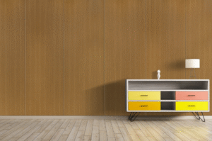 3232 American Oak (SUD) 5