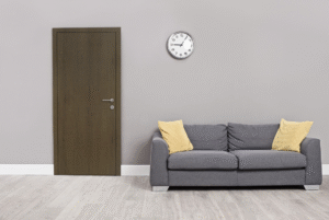 3247 Coarse Oak (SUD) 1